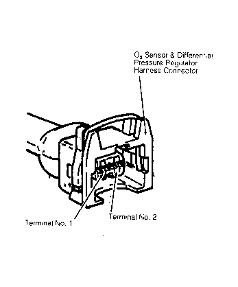 G94344