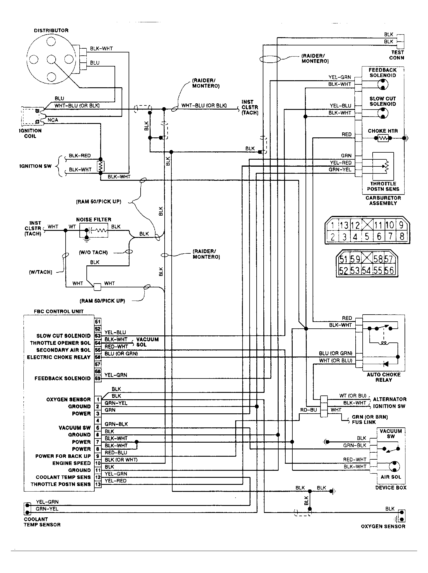 G94423