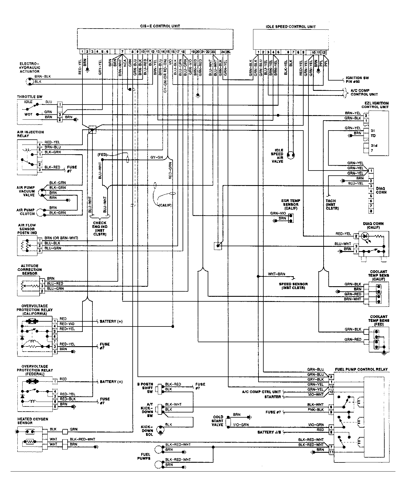 G94923