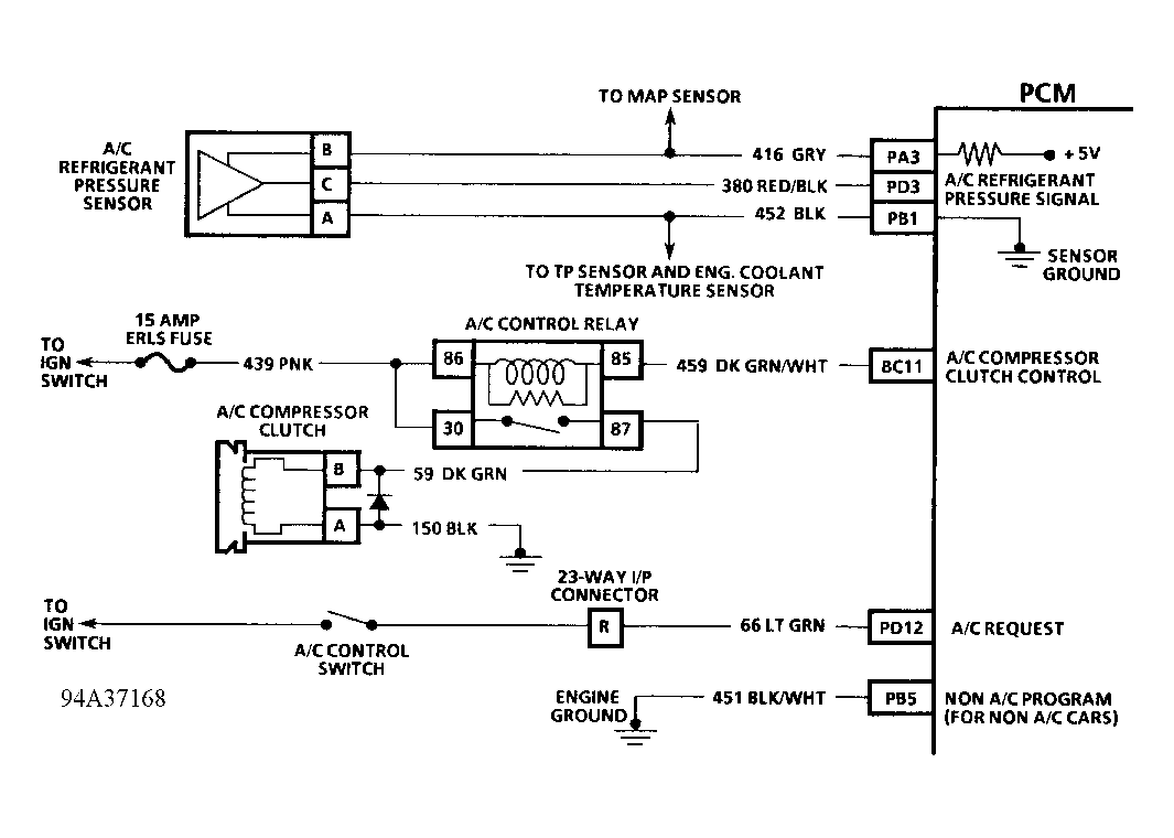 G94A37168