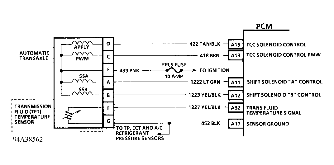 G94A38562