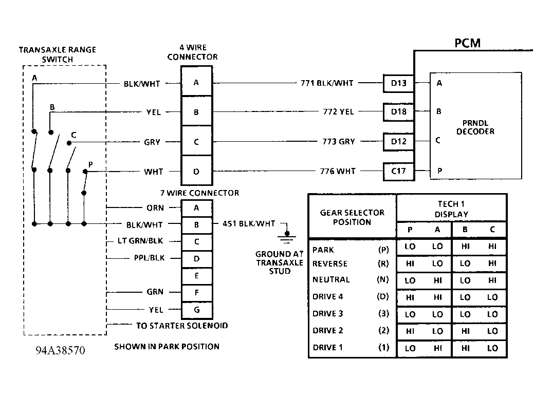 G94A38570