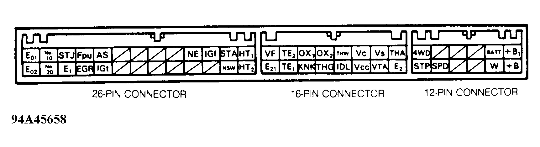 G94A45658