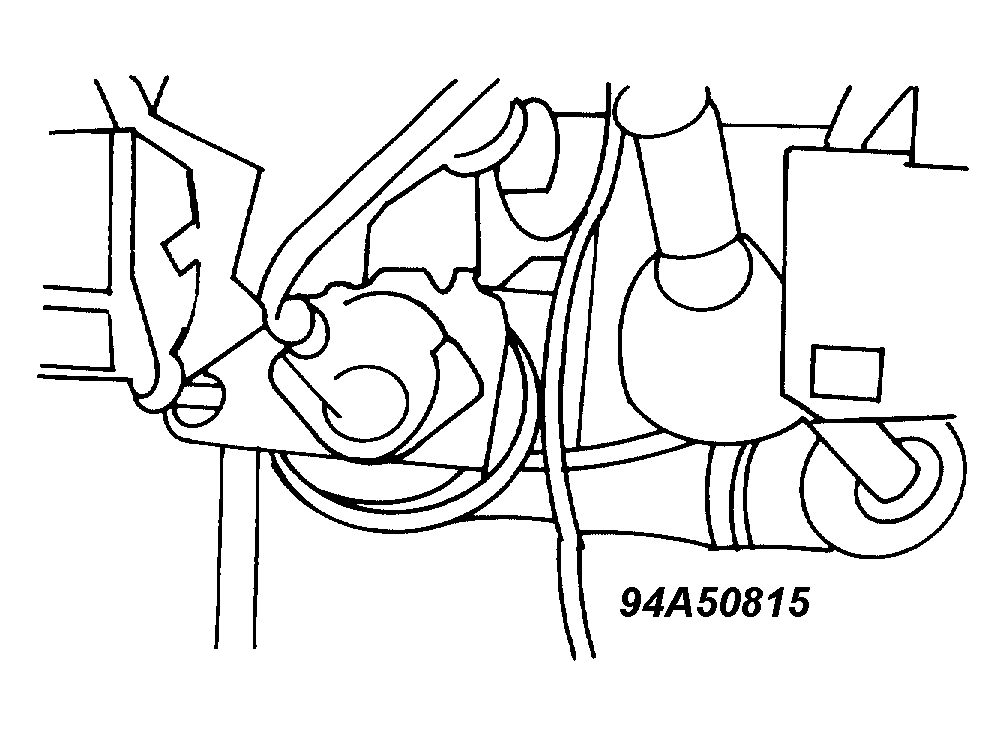 G94A50815