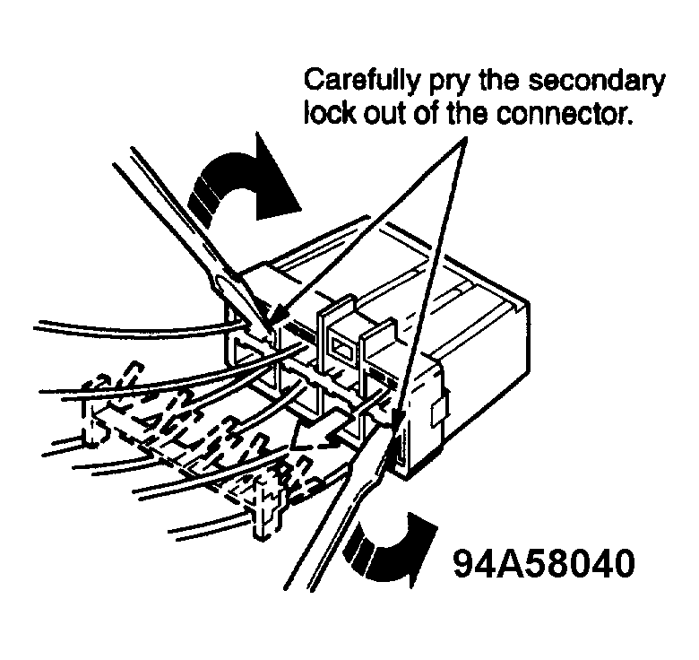 G94A58040