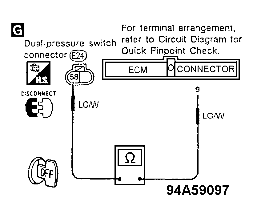 G94A59097