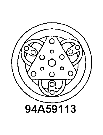 G94A59113