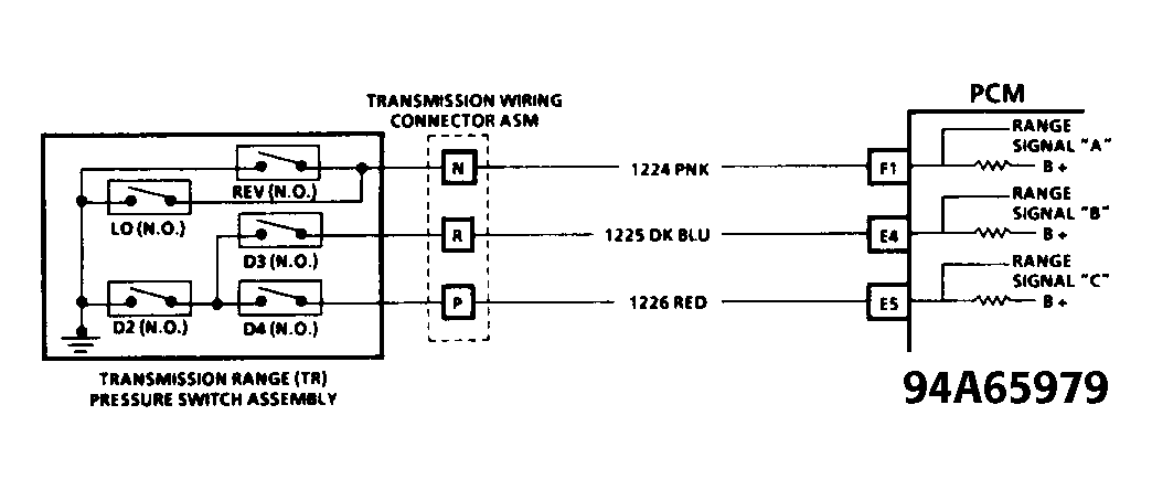 G94A65979