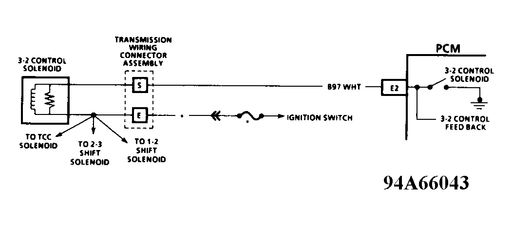 G94A66043