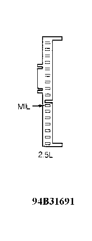 G94B31691