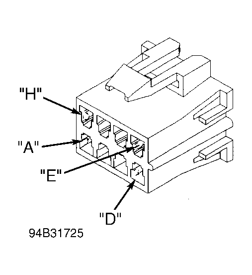 G94B31725