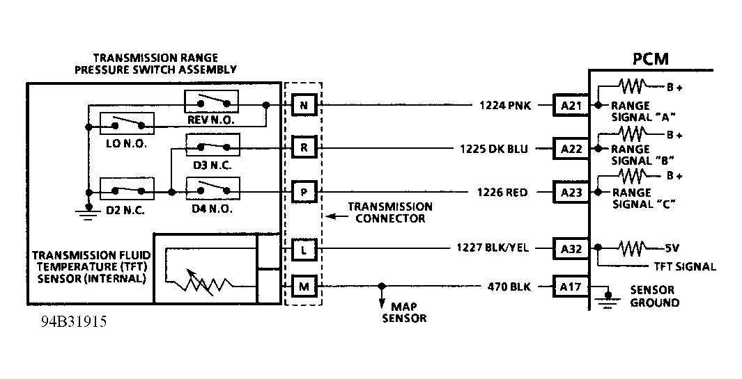 G94B31915