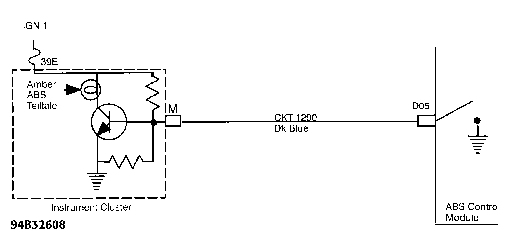 G94B32608