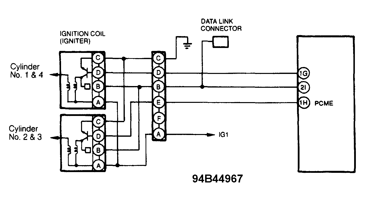 G94B44967