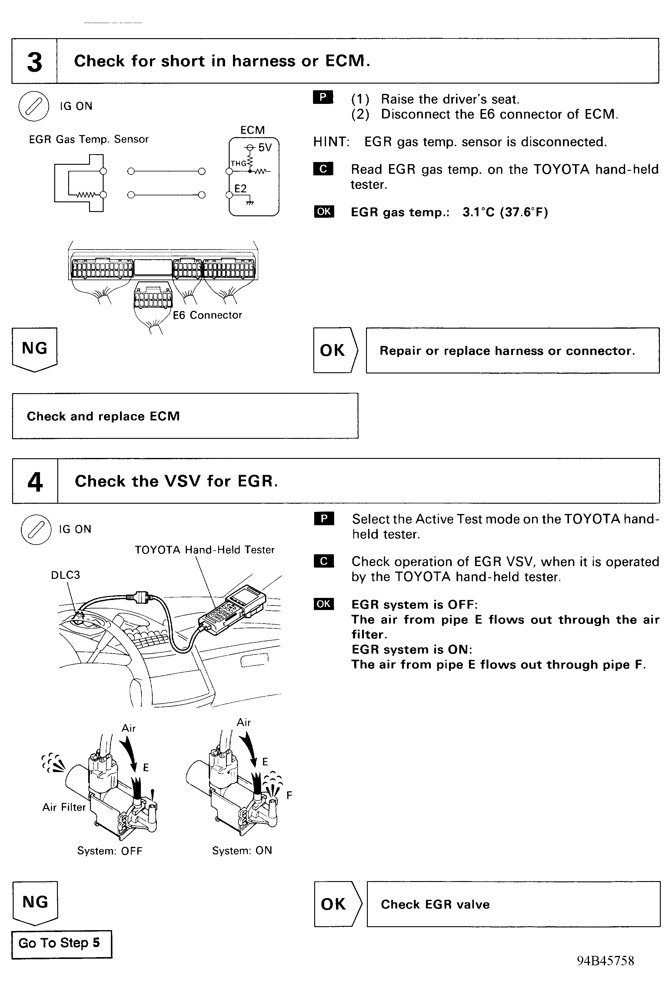 G94B45758