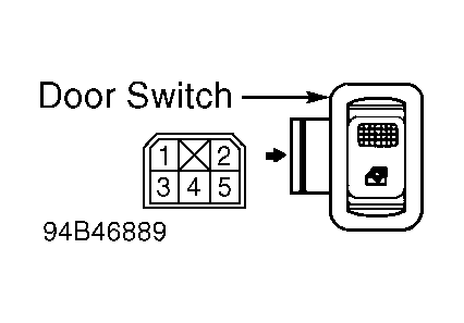G94B46889