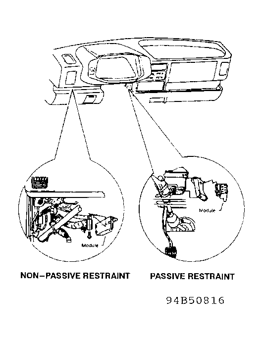 G94B50816