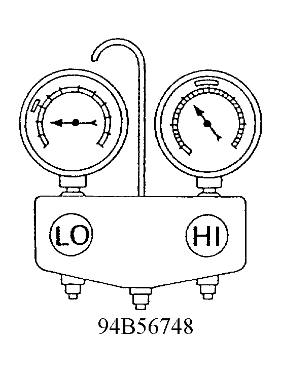 G94B56748