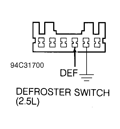 G94C31700