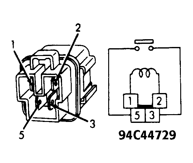 G94C44729