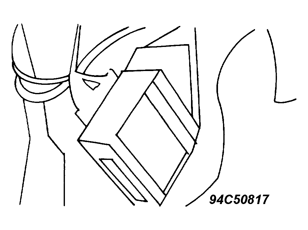 G94C50817
