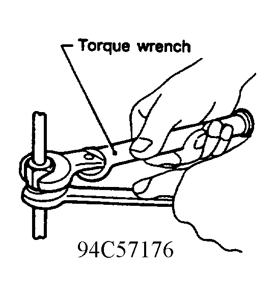 G94C57176