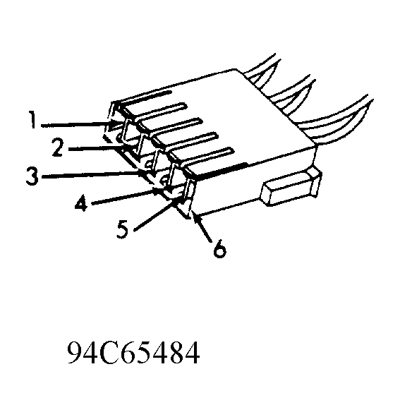 G94C65484
