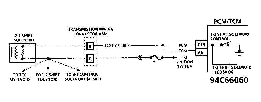 G94C66060