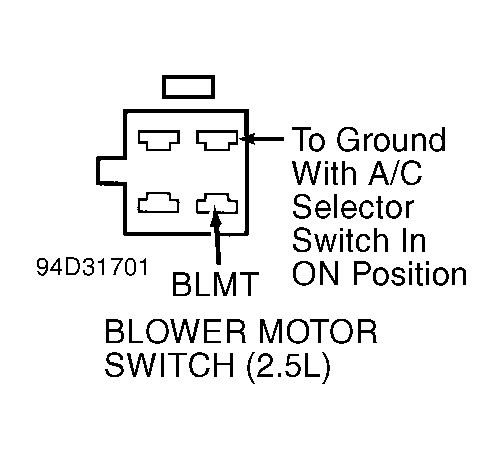 G94D31701