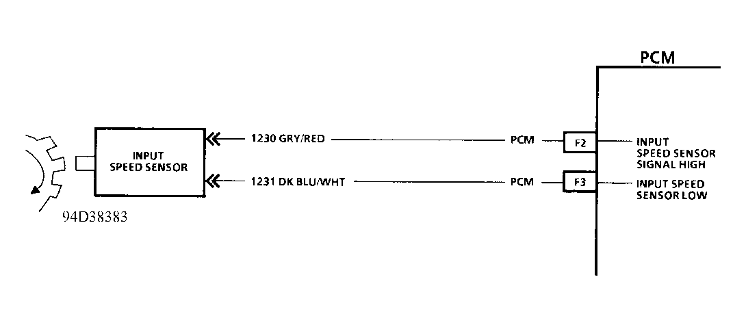 G94D38383