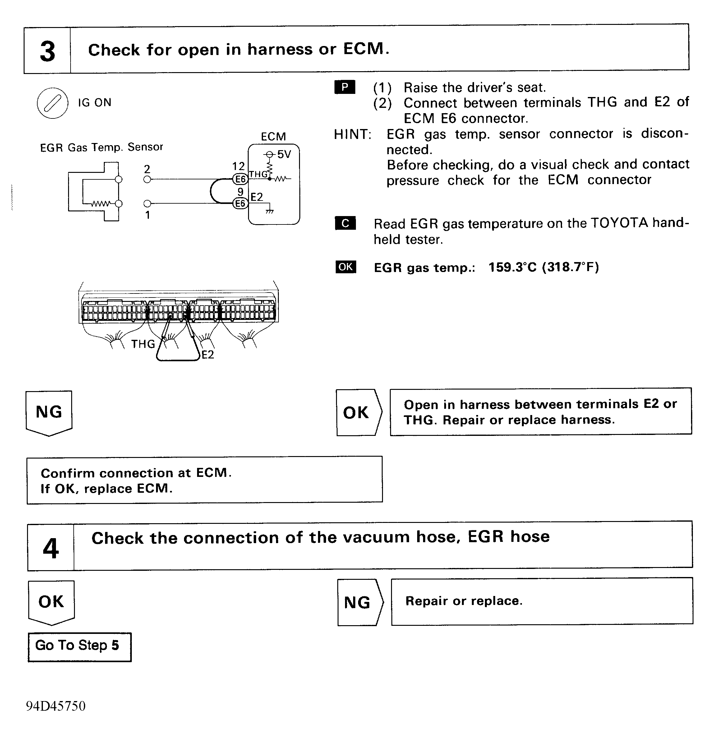 G94D45750