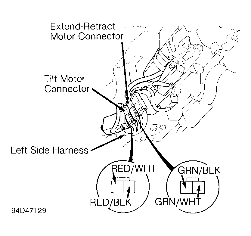 G94D47129