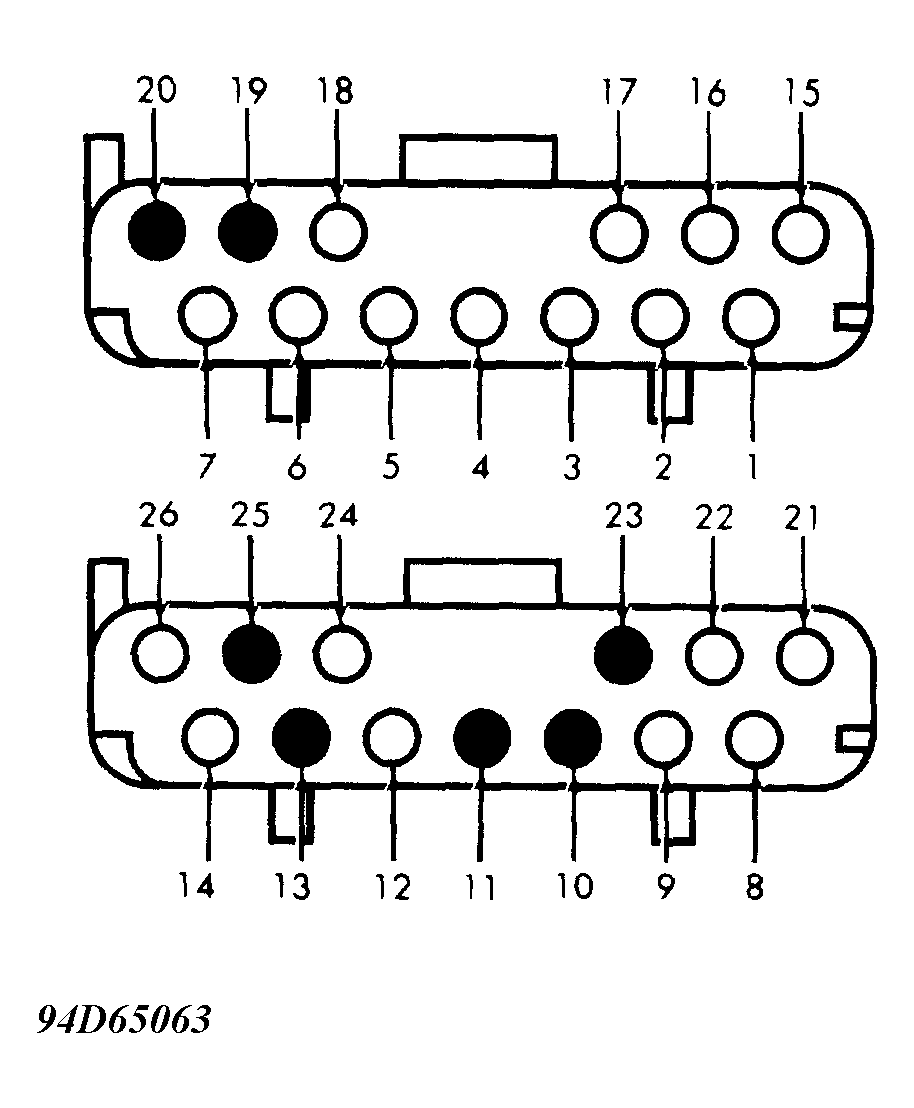 G94D65063