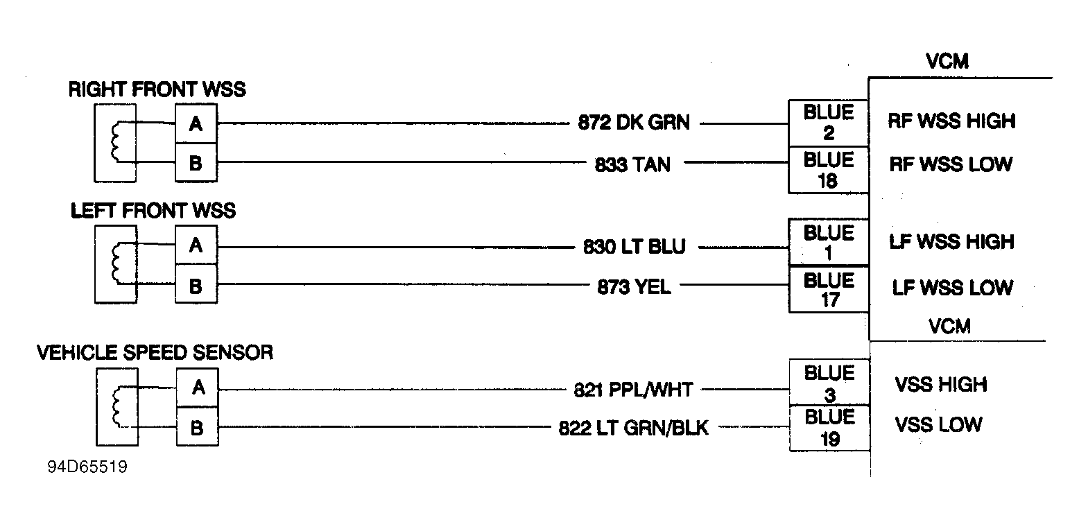 G94D65519