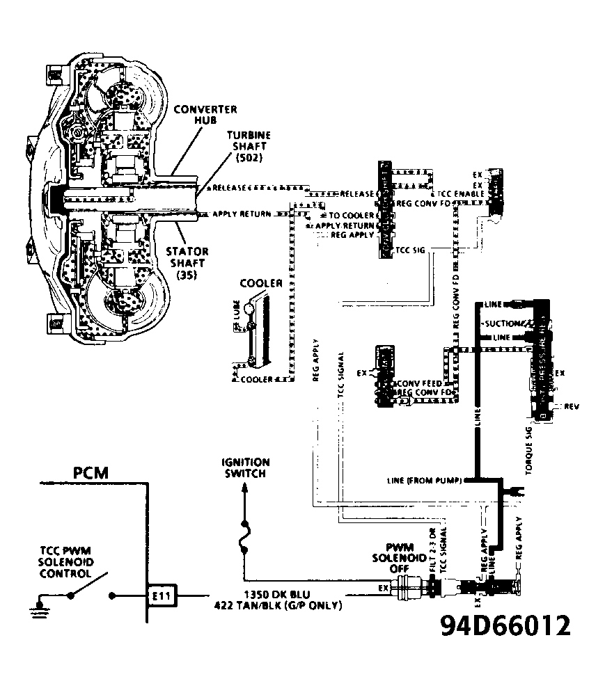 G94D66012