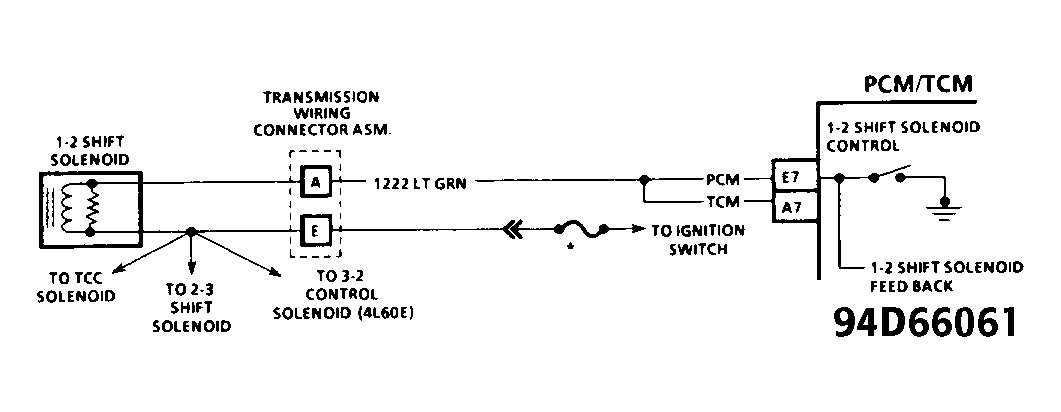 G94D66061