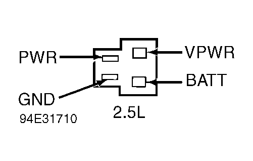 G94E31710