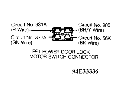 G94E33336