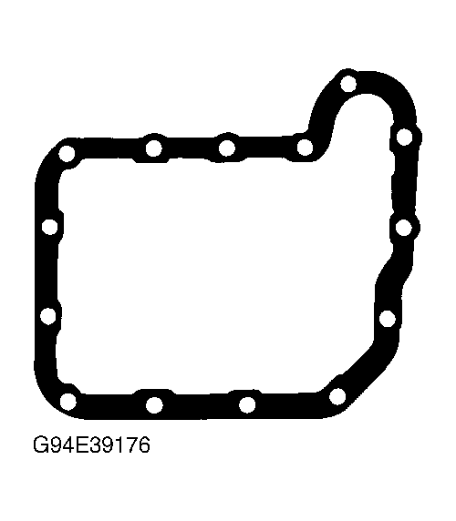 G94E39176