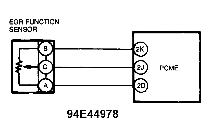 G94E44978