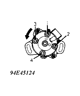 G94E45124