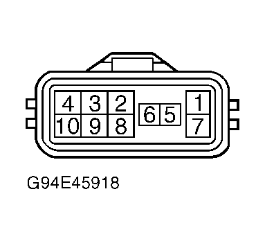 G94E45918