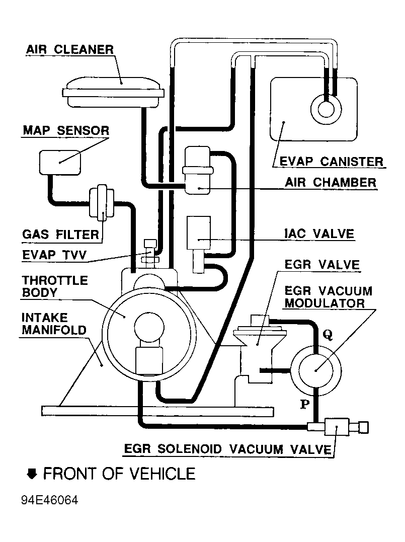 G94E46064
