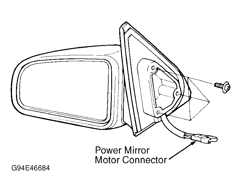 G94E46684