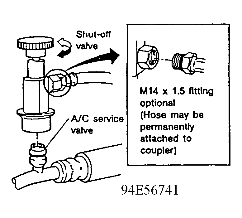 G94E56741