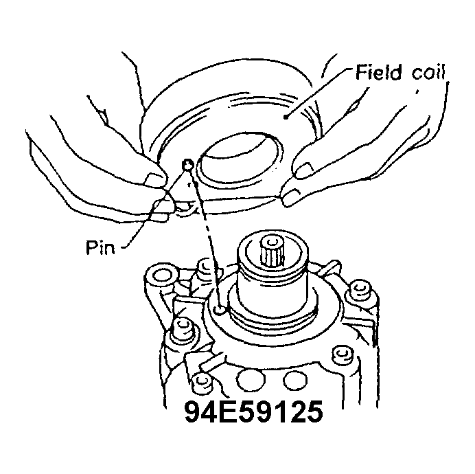G94E59125