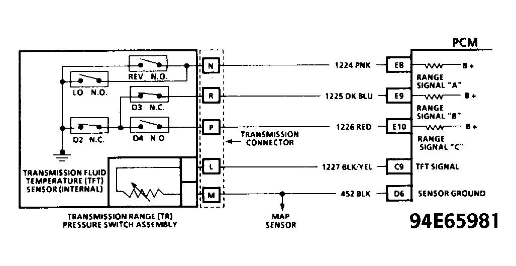 G94E65981