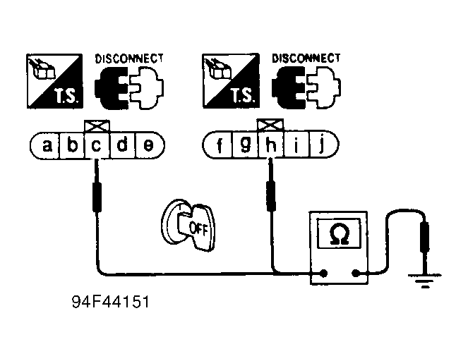 G94F44151