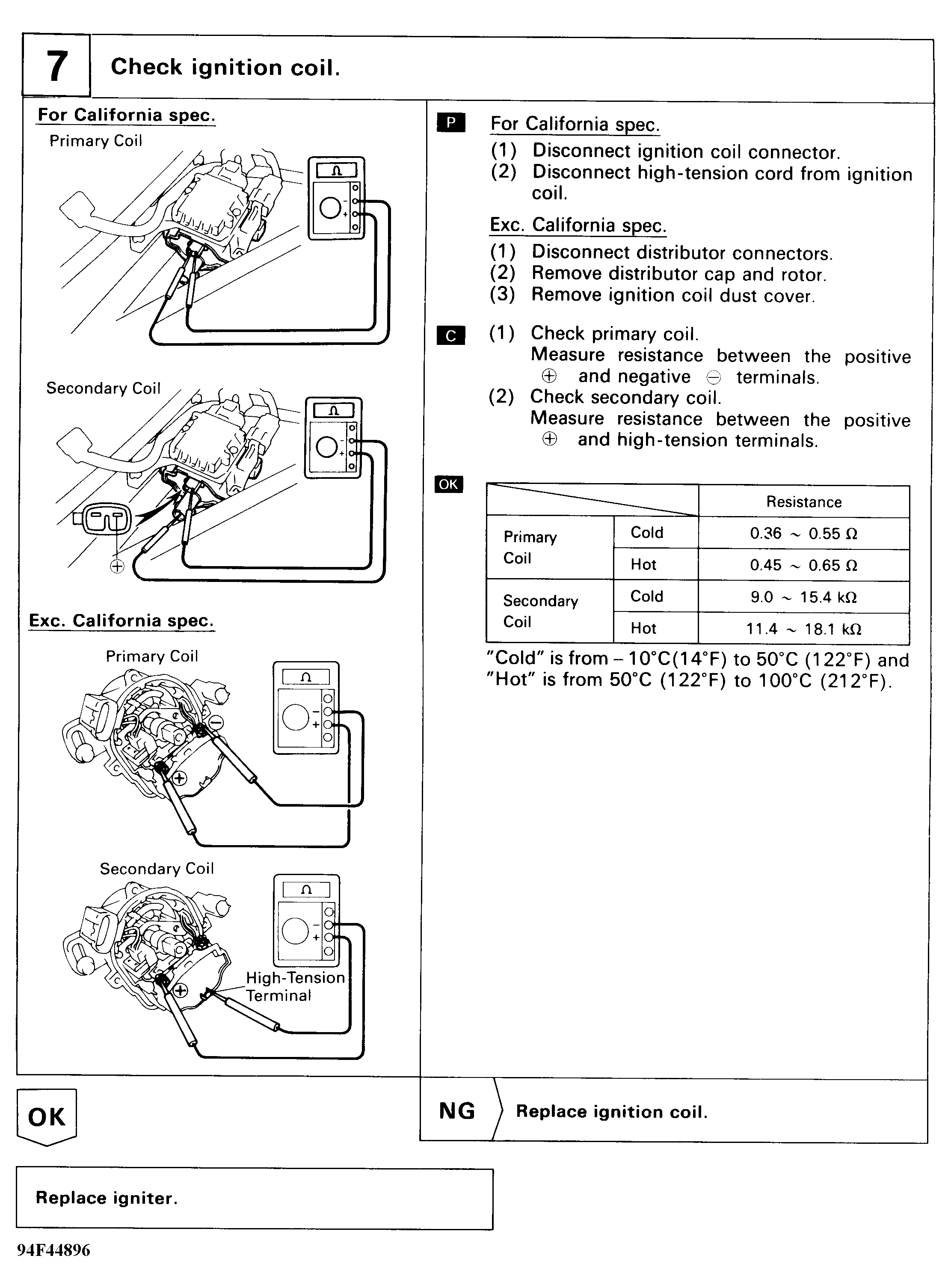 G94F44896