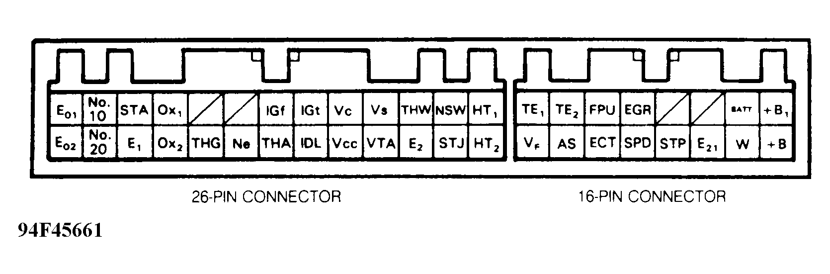 G94F45661